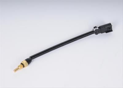 ADO-213-4233, ACDelco GM Genuine Parts Engine Coolant Temperature Sensors 12601050 في الإمارات العربية المتحدة, دبي. Condition - new. Price 120 AED. Photo, seller contacts | AUTO.AE