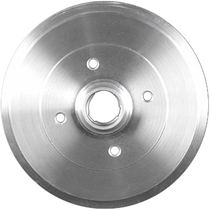 BEN-PDR0563, Bendix Brakes Brake Drums PDR0563 in UAE, Dubai. Condition - new. Price 310 AED. Photo, seller contacts | AUTO.AE