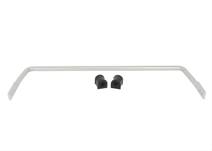 WHL-BHR50Z, Whiteline Sway Bars for 2004-2006 GTO - BHR50Z في الإمارات العربية المتحدة, دبي. Condition - new. Price 1,400 AED. Photo, seller contacts | AUTO.AE