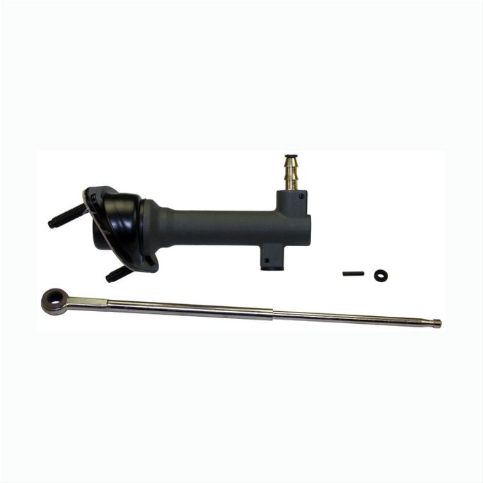 PFT-350038, Perfection Clutch Master Cylinders 350038 في الإمارات العربية المتحدة, دبي. Condition - new. Price 310 AED. Photo, seller contacts | AUTO.AE