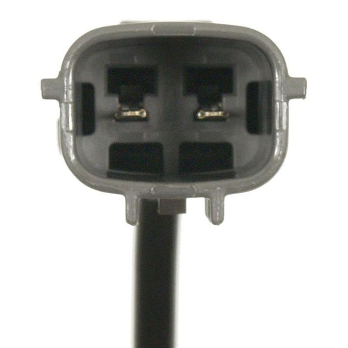 SMP-ALS2023, Standard Motor ABS Speed Sensors for 2009-2011 RX-8 - ALS2023 in UAE, Dubai. Condition - new. Price 340 AED. Photo, seller contacts | AUTO.AE