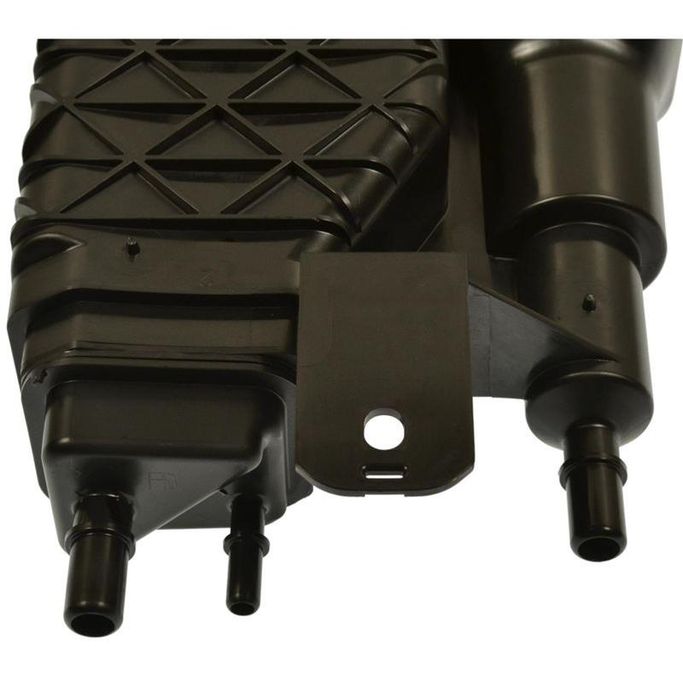 SMP-CP3669, Standard Motor Fuel Vapor Canisters for 2017 CAMARO, 2017-2019 CTS - CP3669 в ОАЭ, Дубай. Состояние - новое. Цена ⁦700 AED⁩. Фото, контакты продавца | AUTO.AE
