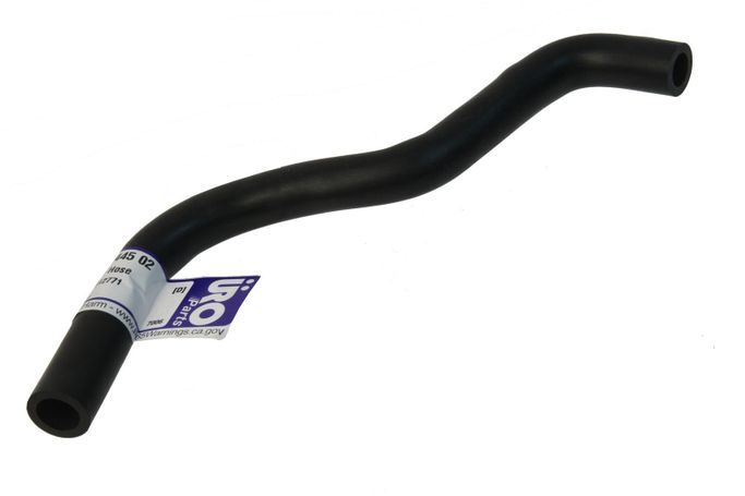 URO-012771, URO Parts PCV and Crankcase Breather Hoses for 1987-1995 928 - 92810744502 in UAE, Dubai. Condition - new. Price ⁦140 AED⁩. Photo, seller contacts | AUTO.AE