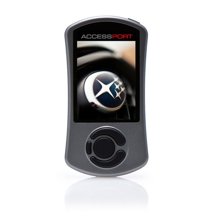 AP3-AU-SUB-003, COBB AP3-AU-SUB-003 AccessPORT for SUBARU WRX / STI (Australia) 2009-2014 в ОАЭ, Дубай. Состояние - новое. Цена ⁦3 590 AED⁩. Фото, контакты продавца | AUTO.AE