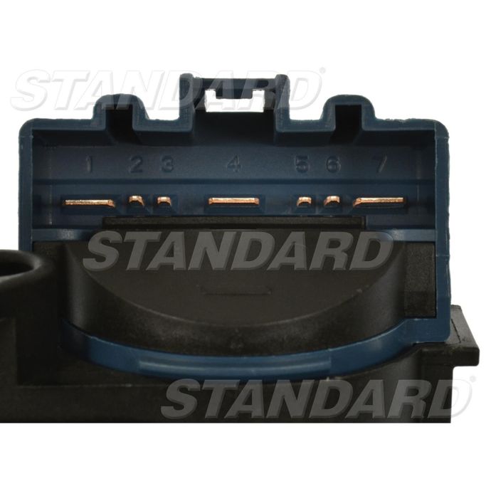 SMP-US1414, Standard Motor Ignition Lock Cylinders for 2008-2011 FOCUS - US1414 in UAE, Dubai. Condition - new. Price 490 AED. Photo, seller contacts | AUTO.AE