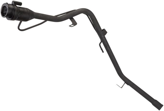 SGT-FN730, Spectra Premium Fuel Tank Filler Necks for 2010-2012 FUSION, MKZ, 2010-2011 MILAN - FN730 в ОАЭ, Дубай. Состояние - новое. Цена ⁦790 AED⁩. Фото, контакты продавца | AUTO.AE