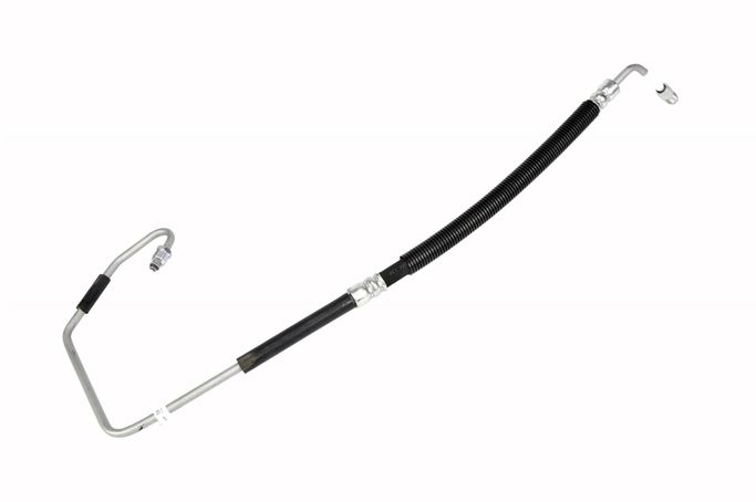 ADO-176-1991, ACDelco Power Brake Booster Vacuum Hose 23497522 في الإمارات العربية المتحدة, دبي. Condition - new. Price 180 AED. Photo, seller contacts | AUTO.AE