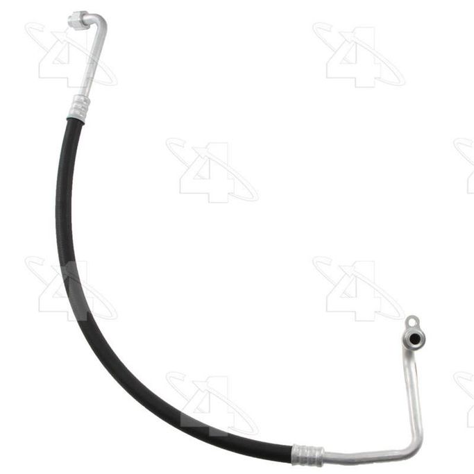 FSS-66230, Four Seasons Air Conditioning Suction Hoses for 1997-1999 LEGACY - 66230 in UAE, Dubai. Condition - new. Price 120 AED. Photo, seller contacts | AUTO.AE