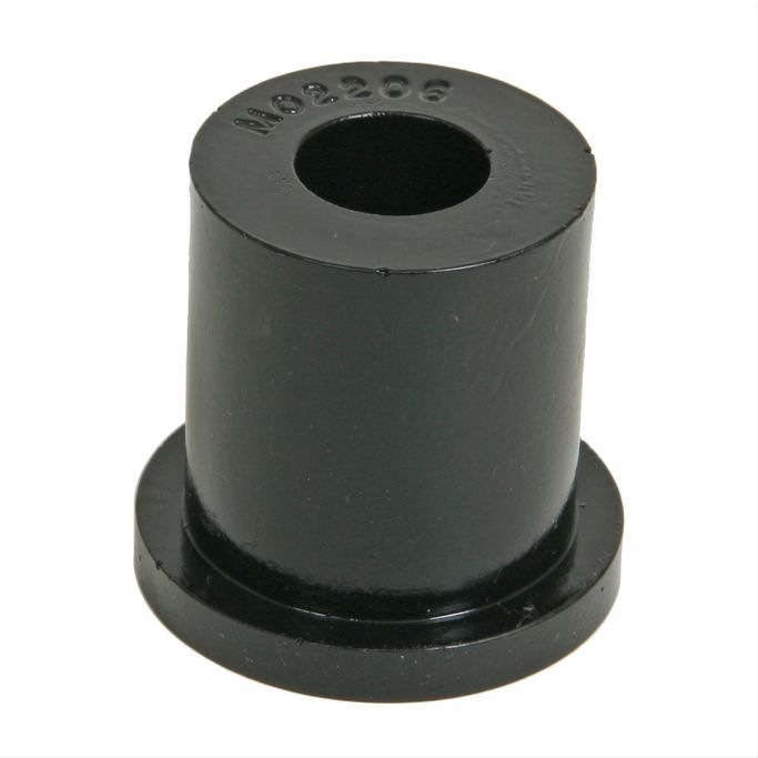SUM-770240-1, Summit Racing™ Front Control Arm Bushings SUM-770240-1 في الإمارات العربية المتحدة, دبي. Condition - new. Price 40 AED. Photo, seller contacts | AUTO.AE