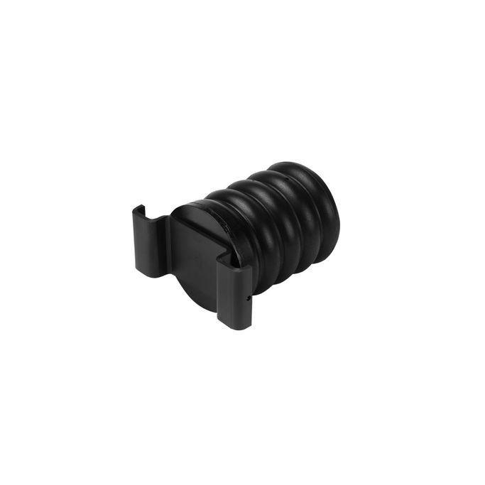 SXS-SSR-610-47, SuperSprings SumoSprings Suspension Helper Springs SSR-610-47 in UAE, Dubai. Condition - new. Price 1,480 AED. Photo, seller contacts | AUTO.AE