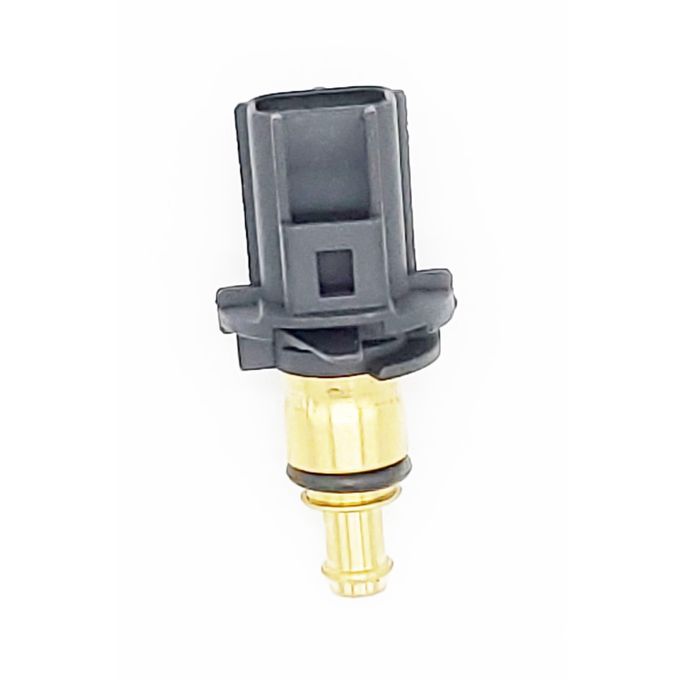 HLN-2CTS0059, Holstein Parts Coolant Temperature Sensors 2CTS0059 in UAE, Dubai. Condition - new. Price 50 AED. Photo, seller contacts | AUTO.AE