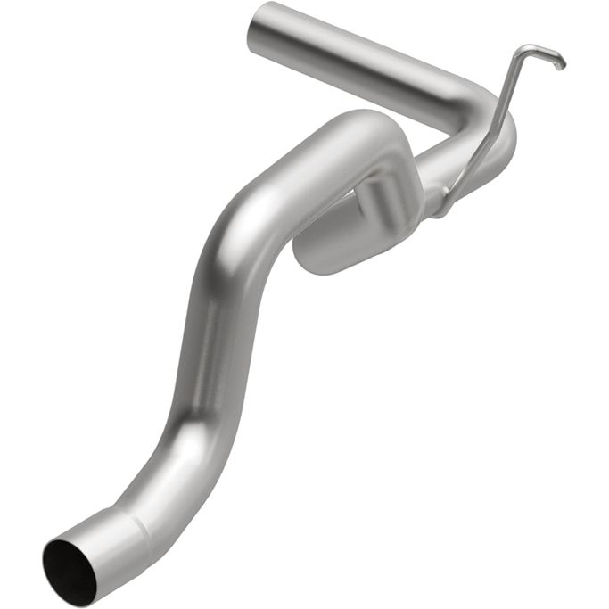 BRE-102-7911, BRExhaust Direct-Fit Tailpipes 102-7911 في الإمارات العربية المتحدة, دبي. Condition - new. Price 360 AED. Photo, seller contacts | AUTO.AE