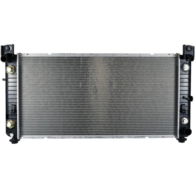 DNP-221-9010, Denso Radiators 221-9010 in UAE, Dubai. Condition - new. Price 1,060 AED. Photo, seller contacts | AUTO.AE