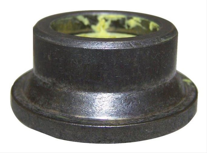 CWA-52104337AA, Crown Automotive Pilot Bearings for 2002-2004 LIBERTY, 2003-2004 WRANGLER - 52104337AA в ОАЭ, Дубай. Состояние - новое. Цена ⁦120 AED⁩. Фото, контакты продавца | AUTO.AE