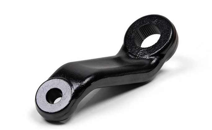 BDX-BDS083402, BDS Suspension Dropped Pitman Arms for 1978-1979 BRONCO, F-100, F-150 - BDS083402 في الإمارات العربية المتحدة, دبي. Condition - new. Price ⁦320 AED⁩. Photo, seller contacts | AUTO.AE