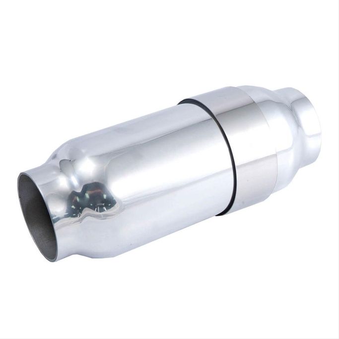 SPE-9833, Spectre Performance Universal Inline Air Boxes 9833 في الإمارات العربية المتحدة, دبي. Condition - new. Price ⁦510 AED⁩. Photo, seller contacts | AUTO.AE