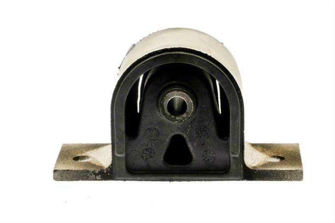 ANI-9464, Anchor Industries Transmission Mounts 9464 في الإمارات العربية المتحدة, دبي. Condition - new. Price 340 AED. Photo, seller contacts | AUTO.AE