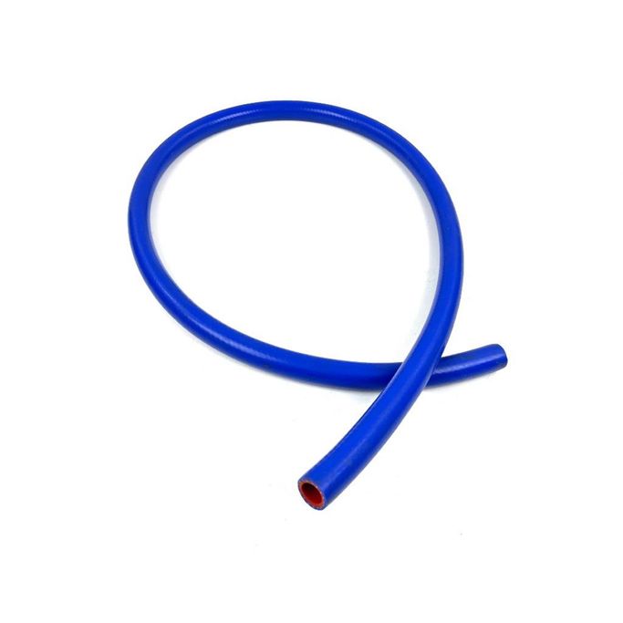 FCD-SHH3800-5, Fairchild Industries Heater Hoses SHH3800-5 في الإمارات العربية المتحدة, دبي. Condition - new. Price 90 AED. Photo, seller contacts | AUTO.AE