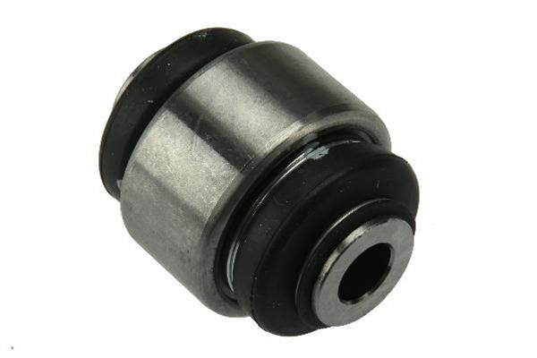 URO-015843, URO Parts Control Arm Bushings BMRTABKIT в ОАЭ, Дубай. Состояние - новое. Цена 170 AED. Фото, контакты продавца | AUTO.AE