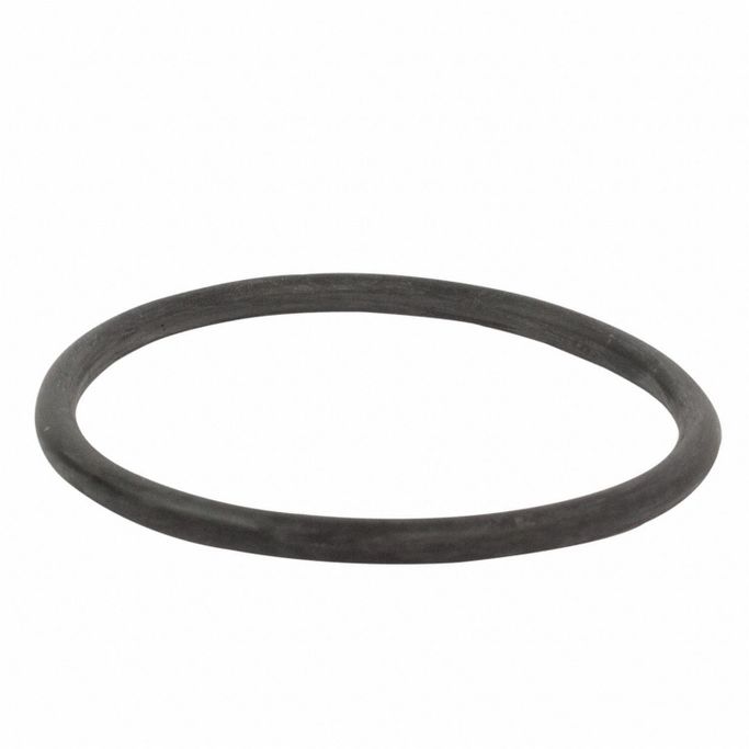 MOF-RG571, Motorcraft Water Neck and Thermostat Housing Seals F1VY8255A in UAE, Dubai. Condition - new. Price ⁦30 AED⁩. Photo, seller contacts | AUTO.AE