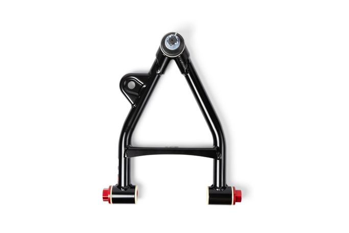 QA1-52540, QA1 Ford Control Arms for 1979-1993 MUSTANG - 52540 في الإمارات العربية المتحدة, دبي. Condition - new. Price 2,820 AED. Photo, seller contacts | AUTO.AE
