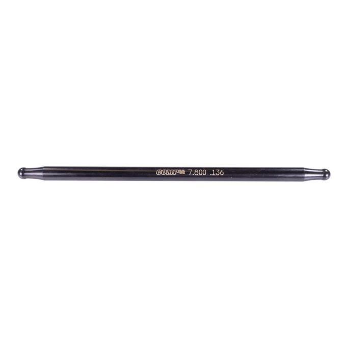 CCA-42030509501, COMP Cams Xtreme Race G2 Pushrods 42030509501 في الإمارات العربية المتحدة, دبي. Condition - new. Price 100 AED. Photo, seller contacts | AUTO.AE