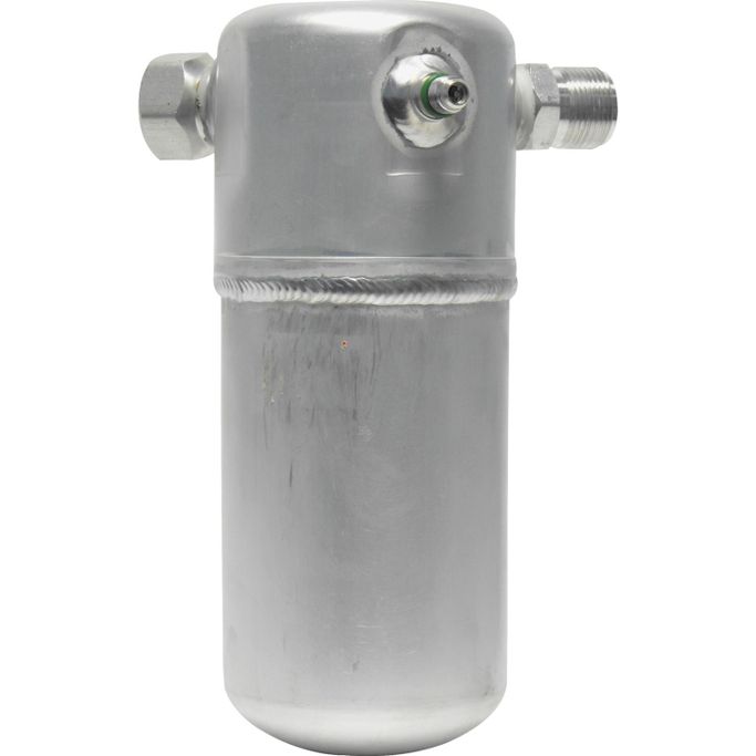 UAC-RD5086C, Universal Air Conditioner Air Conditioning Accumulators RD 5086C في الإمارات العربية المتحدة, دبي. Condition - new. Price 90 AED. Photo, seller contacts | AUTO.AE
