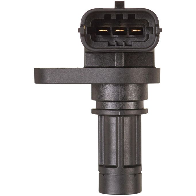 SGT-S10502, Spectra Premium Crankshaft Position Sensors S10502 в ОАЭ, Дубай. Состояние - новое. Цена 1 020 AED. Фото, контакты продавца | AUTO.AE