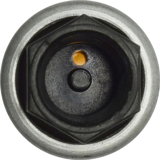 UAC-SW11163C, Universal Air Conditioner Pressure Switches SW 11163C in UAE, Dubai. Condition - new. Price ⁦90 AED⁩. Photo, seller contacts | AUTO.AE