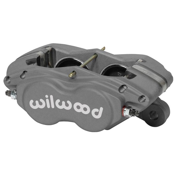 WIL-120-17771, Wilwood Disc Brakes Brake Calipers 120-17771 في الإمارات العربية المتحدة, دبي. Condition - new. Price ⁦960 AED⁩. Photo, seller contacts | AUTO.AE