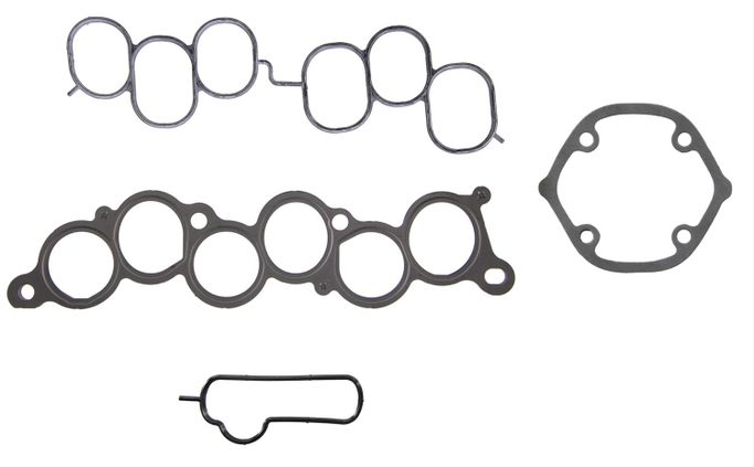 FEL-MS95407, Fel-Pro Intake Manifold Gaskets MS 95407 в ОАЭ, Дубай. Состояние - новое. Цена 180 AED. Фото, контакты продавца | AUTO.AE