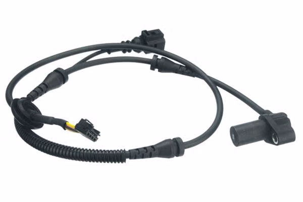 URO-020016, URO Parts ABS Speed Sensors 4B0927803E في الإمارات العربية المتحدة, دبي. Condition - new. Price 130 AED. Photo, seller contacts | AUTO.AE