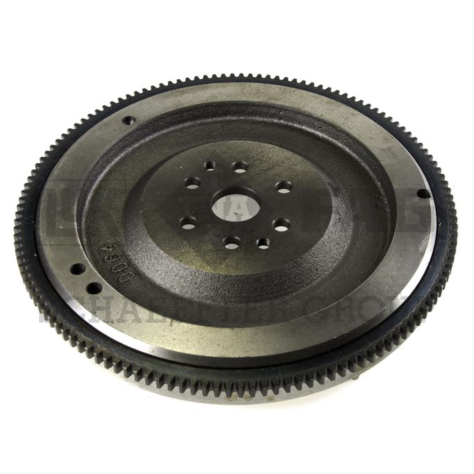 LUK-LFW138, LuK Clutch 132-Tooth Flywheel 4160141100 في الإمارات العربية المتحدة, دبي. Condition - new. Price 400 AED. Photo, seller contacts | AUTO.AE