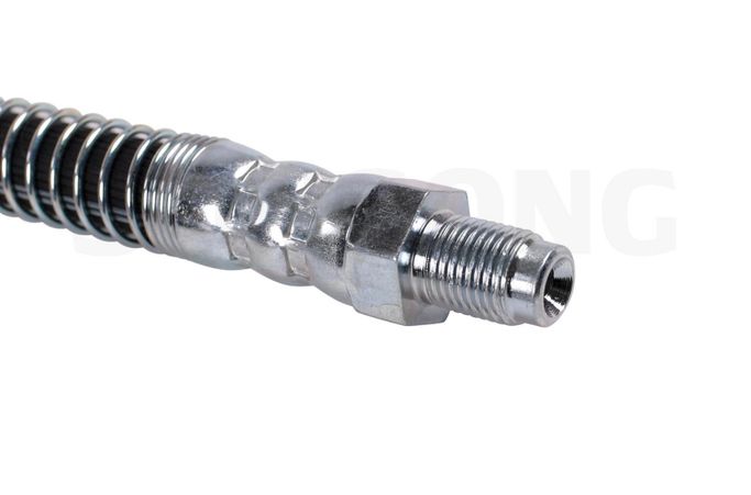 SUG-2201423, Sunsong Brake Hoses 2201423 в ОАЭ, Дубай. Состояние - новое. Цена 90 AED. Фото, контакты продавца | AUTO.AE