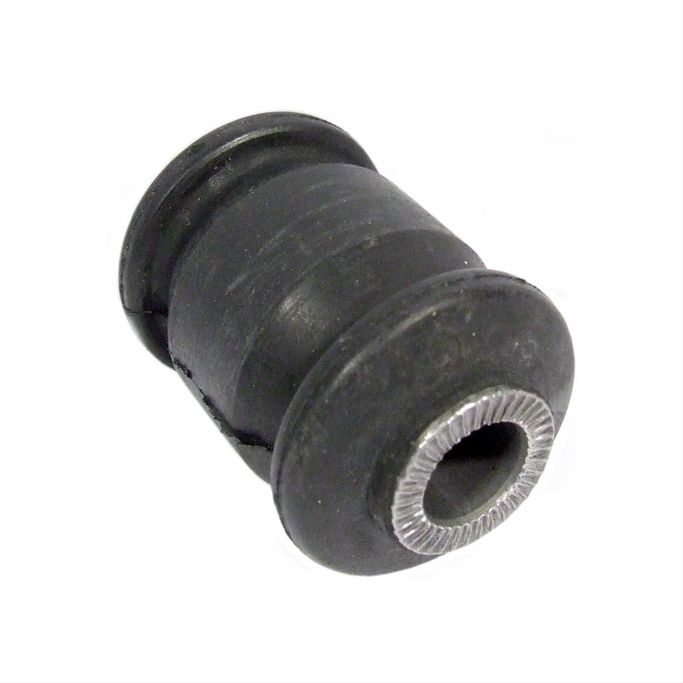 DFP-TD735W, Delphi Control Arm Bushings for 2000-2006 ACCENT - TD735W в ОАЭ, Дубай. Состояние - новое. Цена 40 AED. Фото, контакты продавца | AUTO.AE