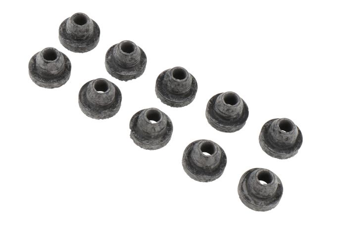 ADO-22039457, ACDelco GM Genuine Parts Windshield Washer Pump Components 22039457 في الإمارات العربية المتحدة, دبي. Condition - new. Price ⁦20 AED⁩. Photo, seller contacts | AUTO.AE