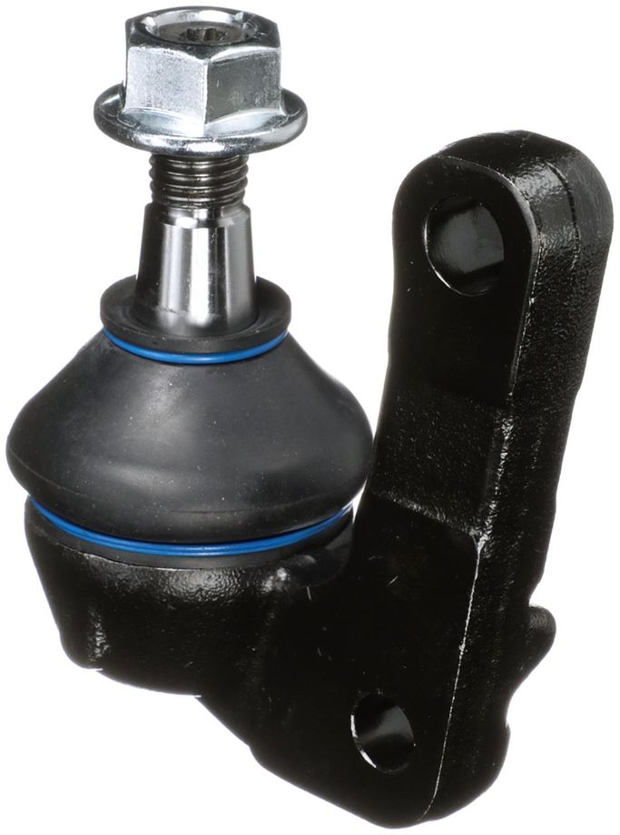 DFP-TC3817, Delphi Ball Joints TC3817 in UAE, Dubai. Condition - new. Price 160 AED. Photo, seller contacts | AUTO.AE