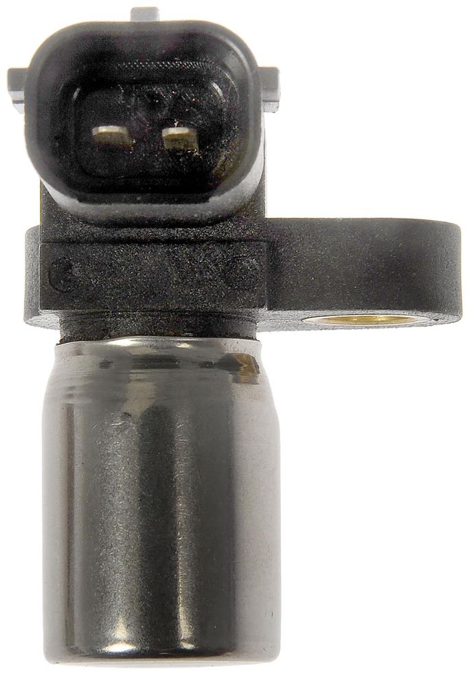 RNB-907-798, Dorman Crankshaft Position Sensors 907-798 in UAE, Dubai. Condition - new. Price 190 AED. Photo, seller contacts | AUTO.AE