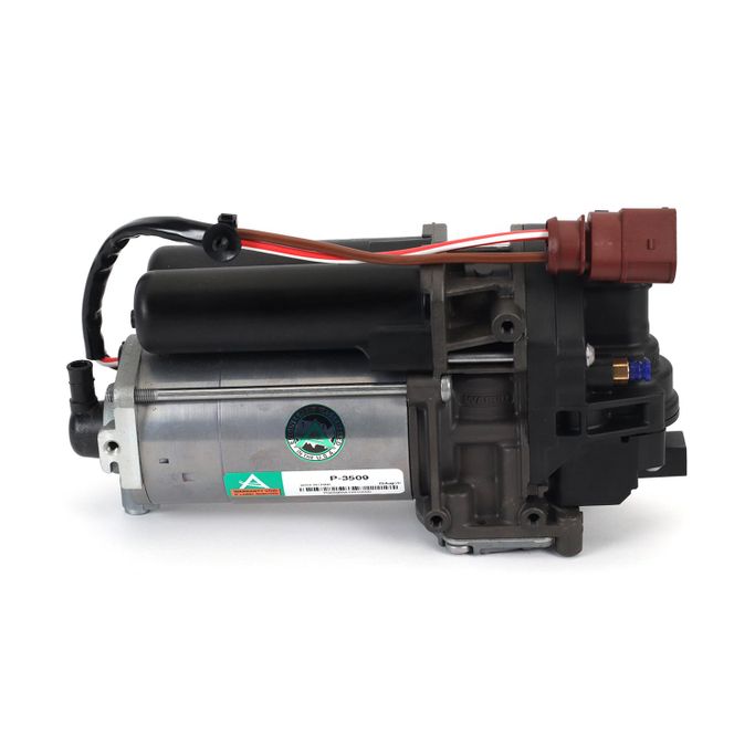 NTT-P-3509, Arnott New OE Air Suspension Compressors for 2016-2021 S, 2016-2019 X - P-3509 в ОАЭ, Дубай. Состояние - новое. Цена ⁦3 210 AED⁩. Фото, контакты продавца | AUTO.AE
