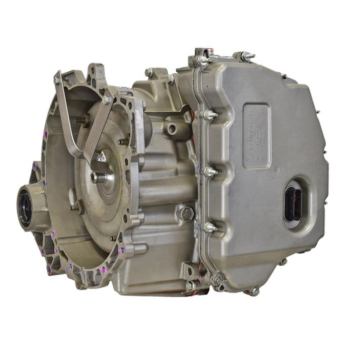 VRE-8647AA, VEGE Remanufactured Automatic Transmissions for 2017-2019 ESCAPE - 8647AA в ОАЭ, Дубай. Состояние - новое. Цена ⁦16 150 AED⁩. Фото, контакты продавца | AUTO.AE