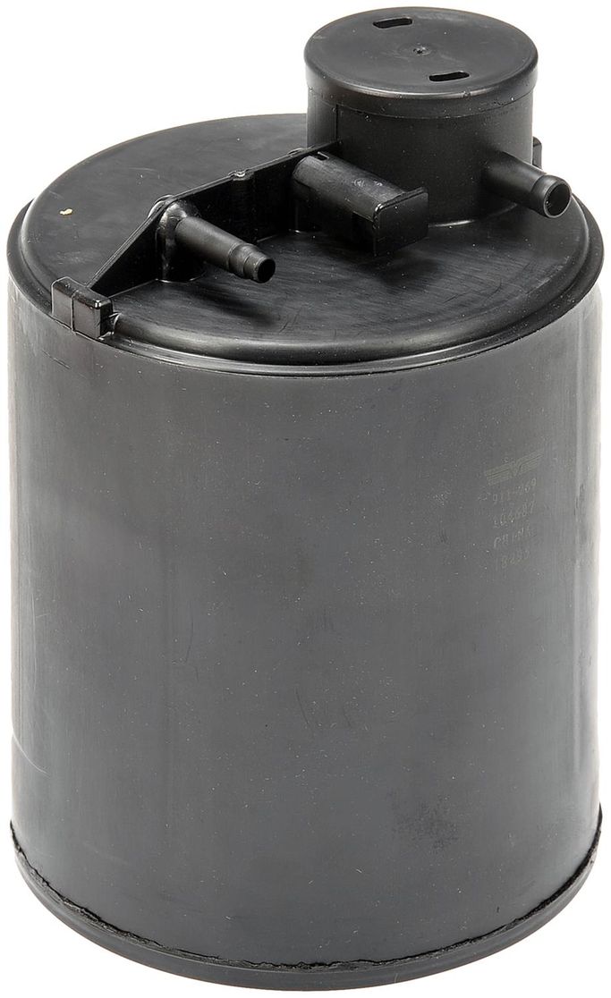 RNB-911-269, Dorman Fuel Vapor Canisters 911-269 in UAE, Dubai. Condition - new. Price ⁦640 AED⁩. Photo, seller contacts | AUTO.AE