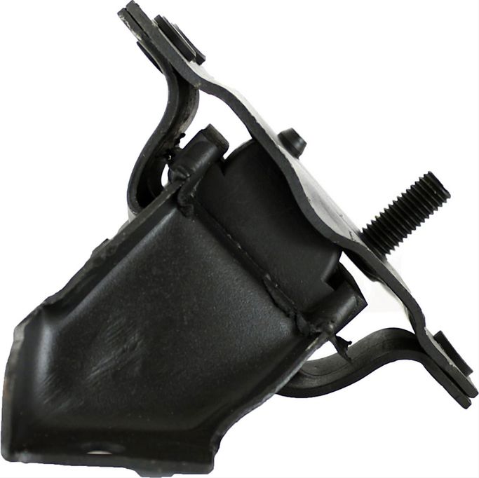 PIO-602725, Pioneer Automotive Motor Mounts 602725 in UAE, Dubai. Condition - new. Price 90 AED. Photo, seller contacts | AUTO.AE