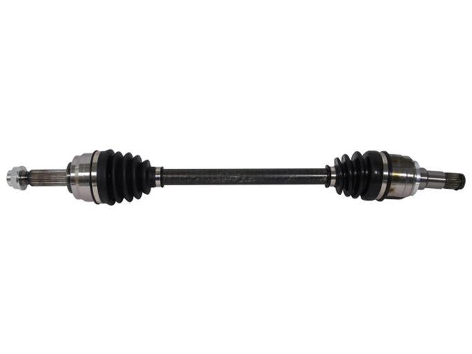 GNA-NCV51088, GSP New CV Axle Assemblies for 2017-2022 MIRAGE G4 - NCV51088 в ОАЭ, Дубай. Состояние - новое. Цена ⁦510 AED⁩. Фото, контакты продавца | AUTO.AE