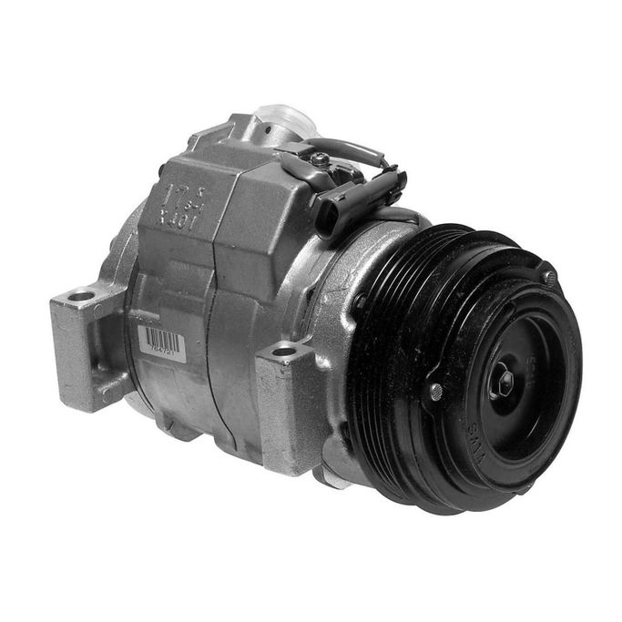 DNP-471-0315, Denso Air Conditioning Compressors 471-0315 в ОАЭ, Дубай. Состояние - новое. Цена 1 160 AED. Фото, контакты продавца | AUTO.AE