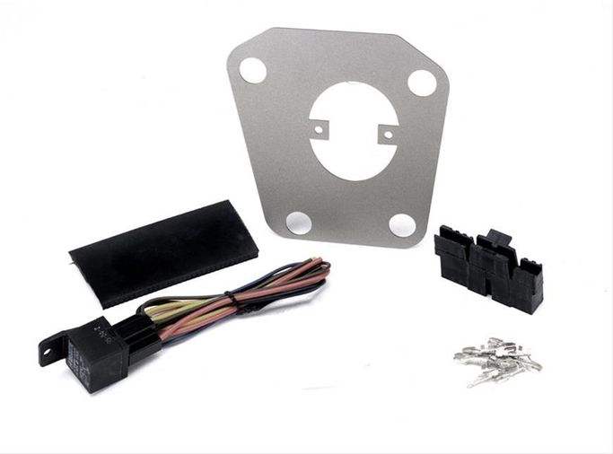 FLA-FR200MUKT2NO, Flaming River Tilt Column Installation Kits for 1964-1970 MUSTANG - FR200MUKT2NO في الإمارات العربية المتحدة, دبي. Condition - new. Price ⁦1,020 AED⁩. Photo, seller contacts | AUTO.AE