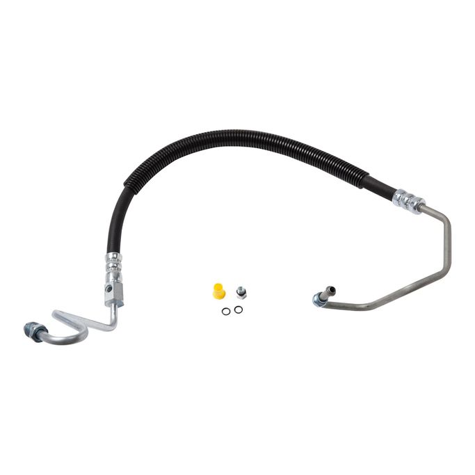 EDD-91780, Edelmann Power Steering Pressure Hoses 91780B في الإمارات العربية المتحدة, دبي. Condition - new. Price 250 AED. Photo, seller contacts | AUTO.AE