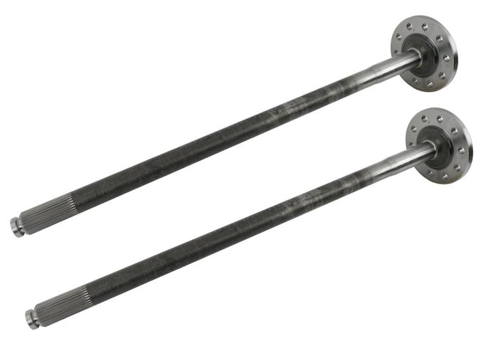 MSR-A103002, Moser Engineering C-Clip Axles for 1973-1976 NOVA - A103002 in UAE, Dubai. Condition - new. Price 1,600 AED. Photo, seller contacts | AUTO.AE