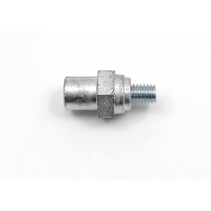 SMP-BP182, Standard Motor Battery Terminal Adapters BP182 в ОАЭ, Дубай. Состояние - новое. Цена ⁦20 AED⁩. Фото, контакты продавца | AUTO.AE