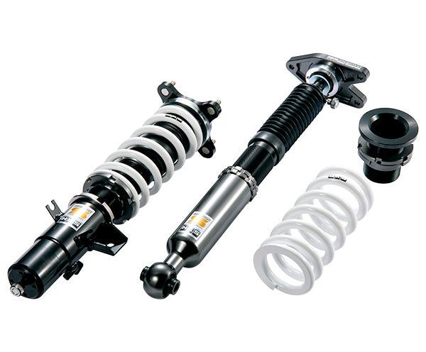 80300-AT023, HKS 80300-AT023 Сoilover kit Hipermax S DB82 for TOYOTA GR Supra in UAE, Dubai. Condition - new. Price 10,300 AED. Photo, seller contacts | AUTO.AE