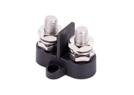 RRA-FS46580, Sierra Marine Remote Battery Junction Terminals FS46580 في الإمارات العربية المتحدة, دبي. Condition - new. Price ⁦100 AED⁩. Photo, seller contacts | AUTO.AE